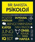 Bir Bakışta Psikoloji