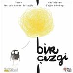 Bir Çizgi