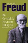 Bir Çocukluk Nevrozu Hikayesi - Sigmund Freud