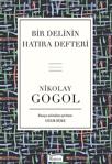 Bir Delinin Hatıra Defteri - Nikolay Vasilyeviç Gogol Koridor Yayıncılık