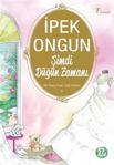 Bir Genç Kızın Gizli Defteri 6: Şimdi Düğün Zamanı - İpek Ongun