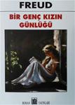 Bir Genç Kızın Günlüğü