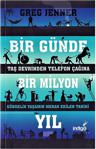 Bir Günde Bir Milyon Yıl