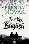 Bir Kış Büyüsü / Brenda Novak / Martı Yayınları