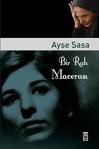 Bir Ruh Macerası/Timaş Yayınları/Ayşe Şasa