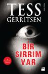 Bir Sırrım Var - Tess Gerritsen