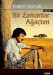 Bir Zamanlar Ağaçtım / Ferdi Tayfur / Kora Yayın