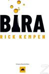 Bira/Kolektif Kitap/Rick Kempen