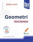 Birey Yayınları Bry - Gelişim Serisi Geometri Soru Bankası - B