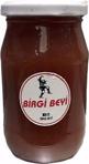 Bi̇rgi̇ Beyi̇ Çam Ballı Kozalak Şurubu 370Ml Şekersiz