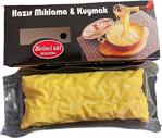 Birinci Süt 250 Gr Hazır Mıhlama Kuymak