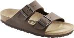 Birkenstock 151183 Arizona Kadın Terlik