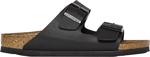 Birkenstock Arizona BF 051793 Siyah Unisex Terlik