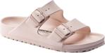 Birkenstock Arizona Eva 1014614 Çift Bantlı Kadın Terlik