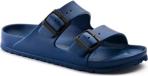 Birkenstock Arizona Eva 129431 Lacivert Erkek Terlik