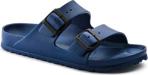 Birkenstock Arizona Eva Erkek Terlik Brk129431