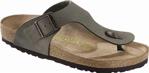 Birkenstock Classics Ramses Bf Brk044051 Erkek Terlik