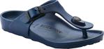 Birkenstock Gizeh Eva 0128413 Navy Çocuk Terlik ve Sandalet