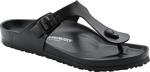 Birkenstock Gizeh Eva 128201 Siyah Unisex Terlik