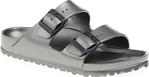 Birkenstock Kadın Terlik Antrasit 40 Numara 1001498Metallic Anthracite40