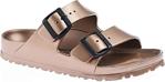 Birkenstock Kadın Terlik Bakır 39 Numara 1001500Metallic Copper39