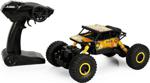 Birlik Oyuncak Clamber R/c 1:18 Rock Crawler 4 x 4 Wd Uzaktan Kumandalı Araba Buggy Jeep