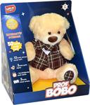 Bi̇rli̇k Toys Bobo Peluş C-1211130-12