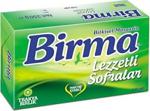 Birma Margarin 250 Gr