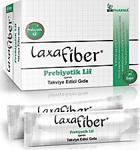 Birpharma Laxafiber Takviye Edici Gıda