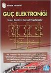 Birsen Yayınevi Güç Elektroniği