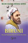 Biruni - Bilim Adamlarımız Serisi