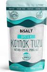 Bisalt Delice 500 Gr Kaynak Tuzu