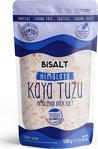 Bi̇salt Himalaya Tuzu İri 500 G - 500 Gr