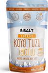 Bisalt İyotlu 500 Gr Çankırı Kaya Tuzu