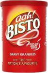 Biscote Bisto Et Sosu Gravy Granules 170 Gr