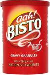 Bisto Gravy Granül Et Sosu 170 Gr