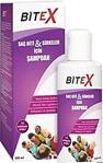 Bitex Bit ve Sirke Şampuanı 200 ml