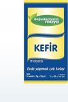 Bitki Diyarı Probiotik Kefir Mayası 5X2 Gr