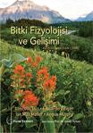 Bitki Fizyolojisi Ve Gelişimi