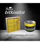 Bitkiselce 4'Lü Bıttım Sabunu+Saç Maskesi Saç Dökülmesi̇ne Karşi Etki̇li̇