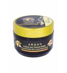 Bitkiselce Argan Yoğun Saç Bakım Kremi Maske 250 Ml