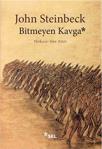 Bitmeyen Kavga - John Steinbeck