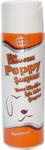 Biyoteknik 250 ml Yavru Köpek Şampuanı