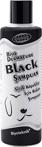 Biyoteknik Biyo-Dermacure Black Siyah Köpekler Için Bakım Şampuanı 250 Ml
