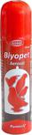 Bi̇yotekni̇k Bi̇yopet Aerosol-Kuş