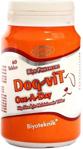 Biyoteknik Dog-Vit One A Day 60 Tablet Köpekler İçin Multivitamin