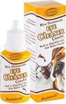 Bi̇yotekni̇k Eye Cleaner Kedi Ve Köpekler Için Göz Bakım Ürünü