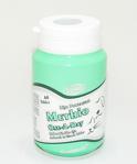 Biyoteknik Powercure Methio One A Day - Vitamin (60 Tablet)