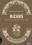 Bizans Iii