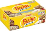 Bizim 250 gr Paket Margarin